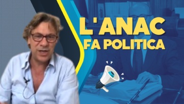 zuppa porro 17 giu 2023