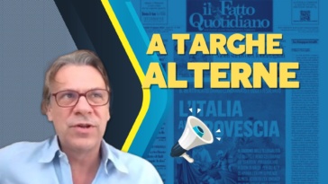 Copia di zuppa porro 21 giu 2023