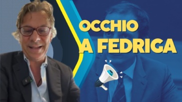 Copia di zuppa porro 23 giu 2023-2