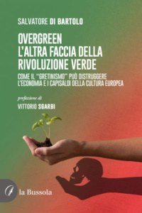 FOTO COPERTINA OVERGREEN