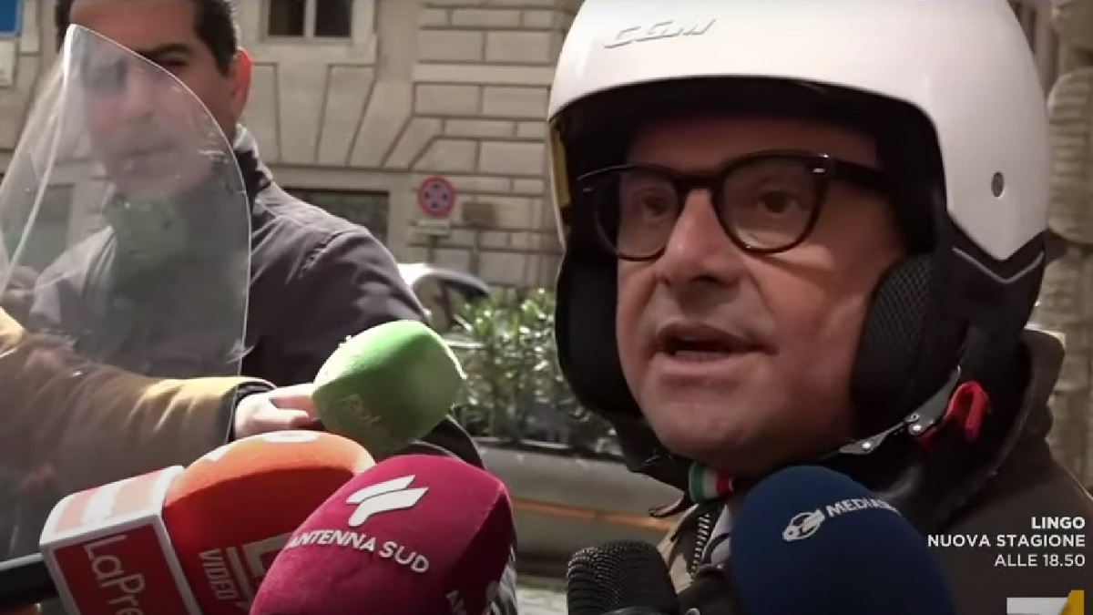 calenda_casco_La7