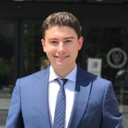 Nikola Kedhi 