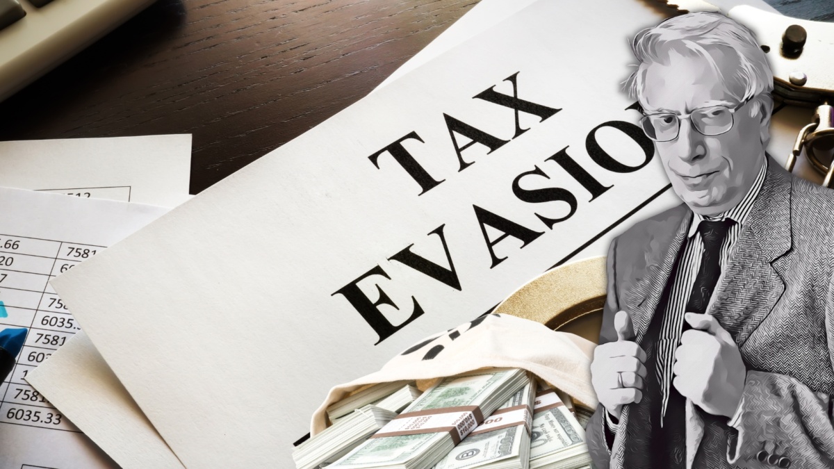 evasione_fiscale