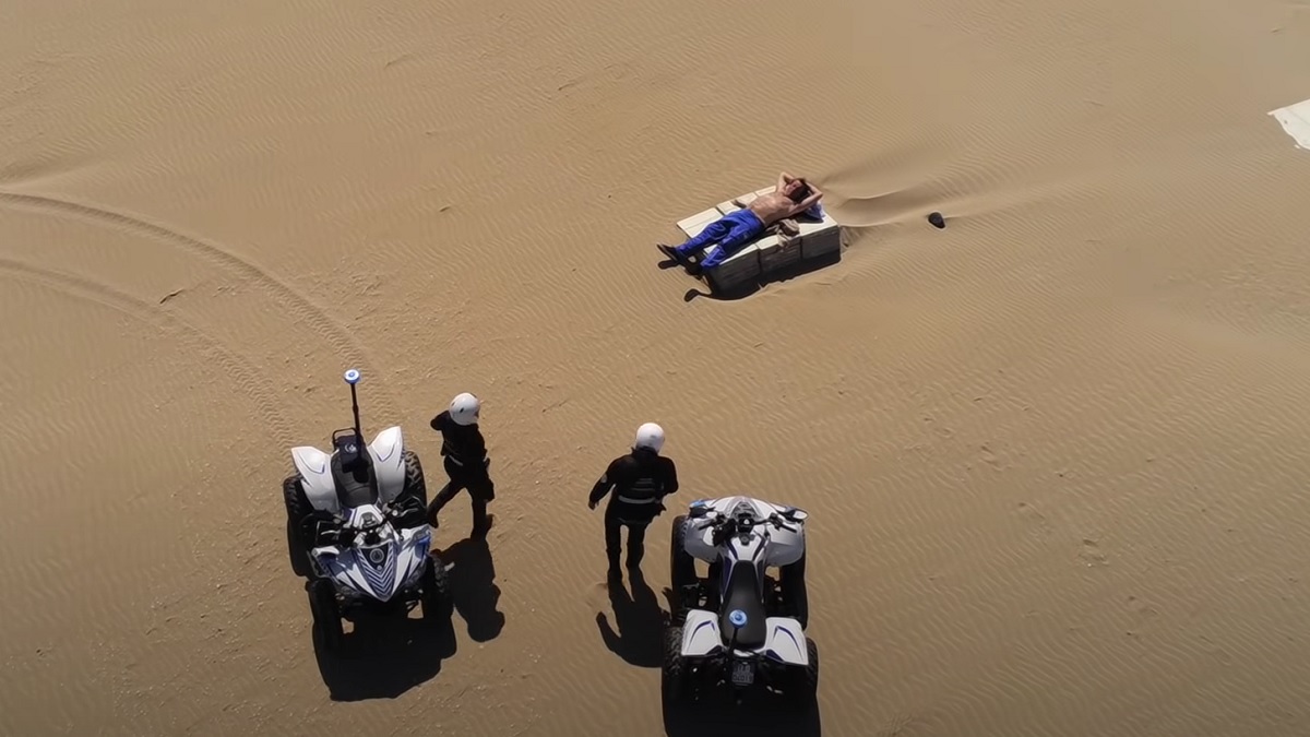 lockdown_spiaggia_rimini