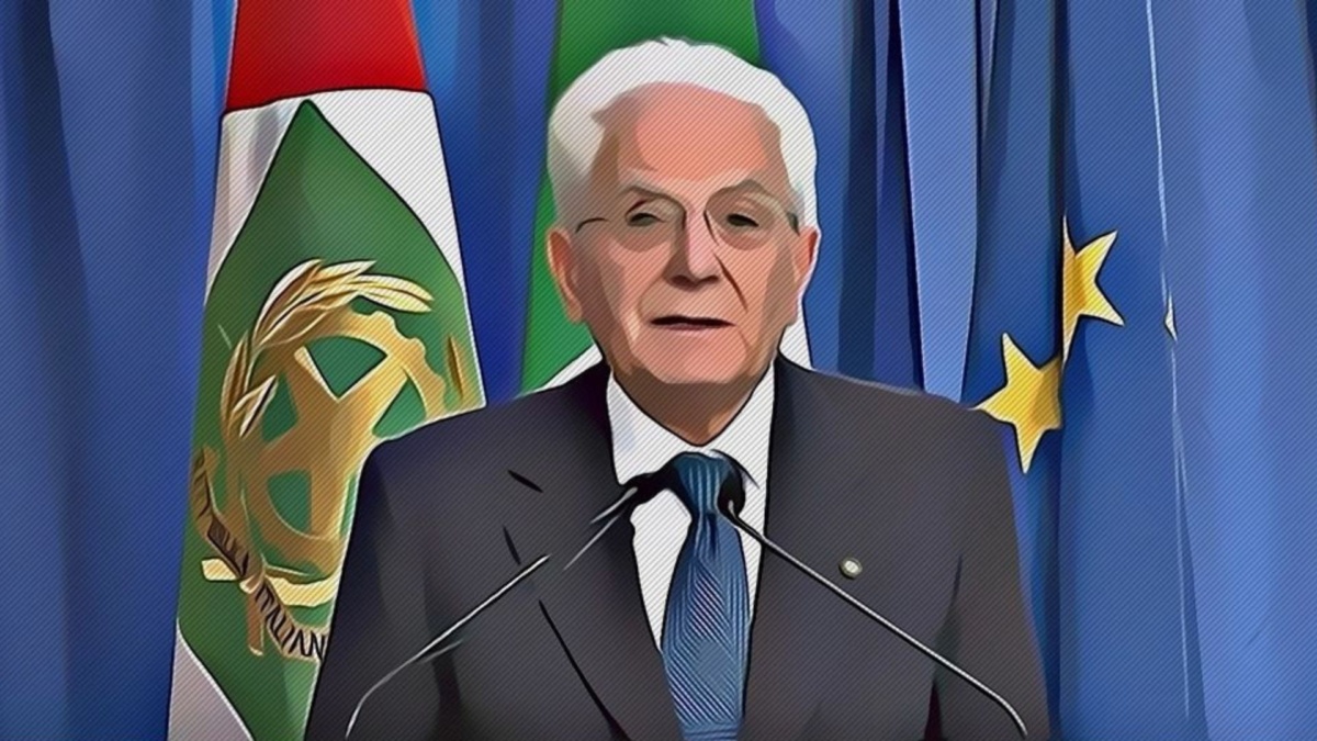mattarella