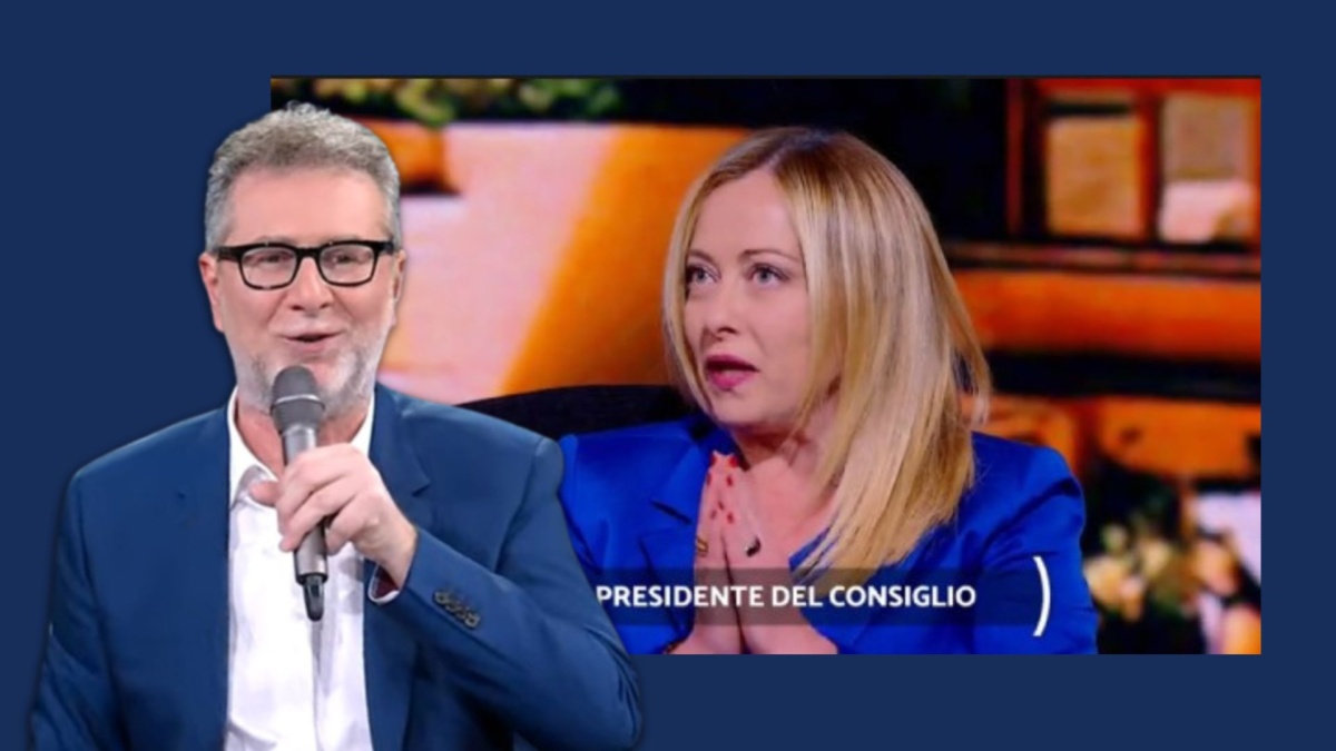 meloni quarta repubblica-1