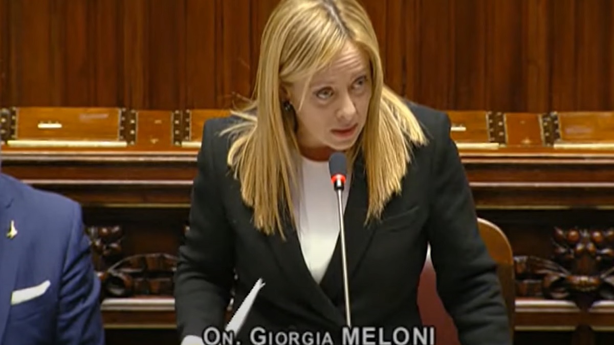 meloni_mes_camera