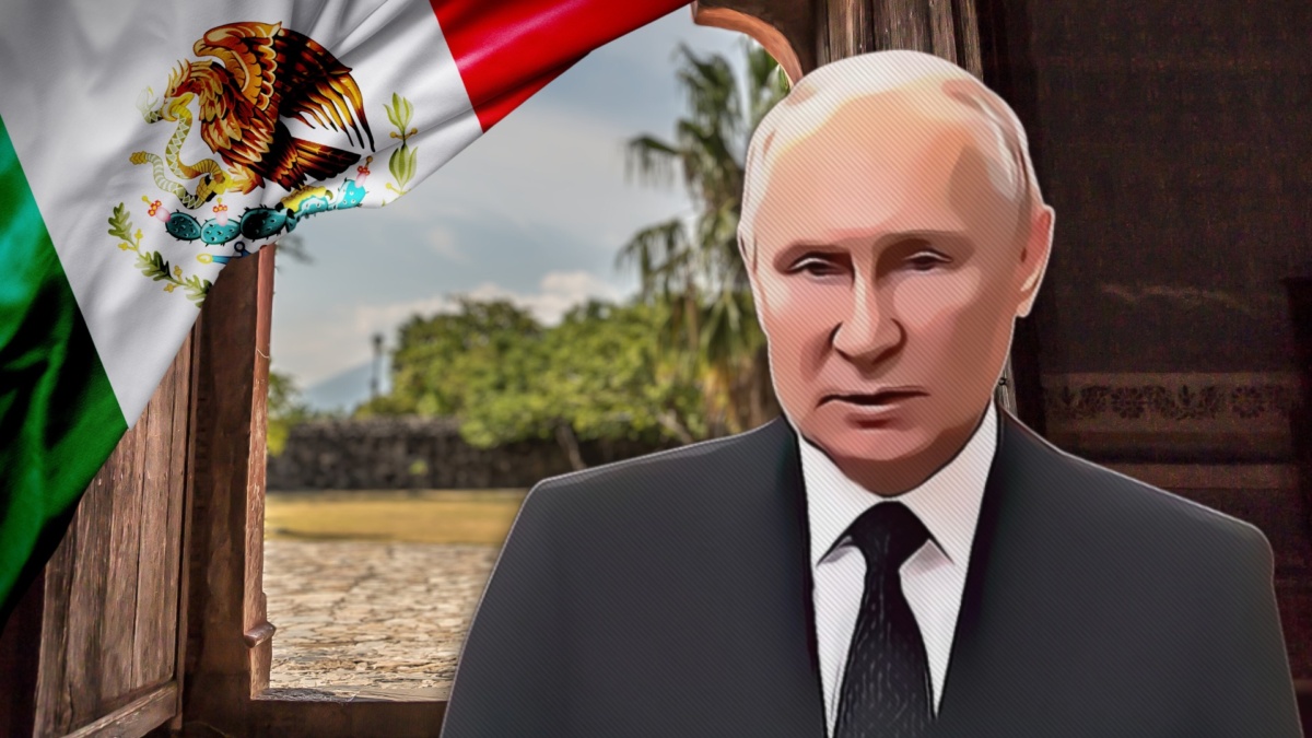 putin_mexico