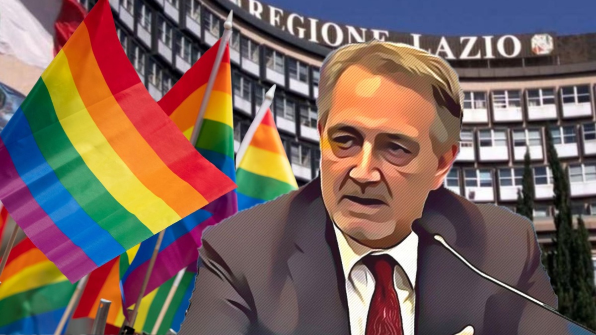 rocca gay pride