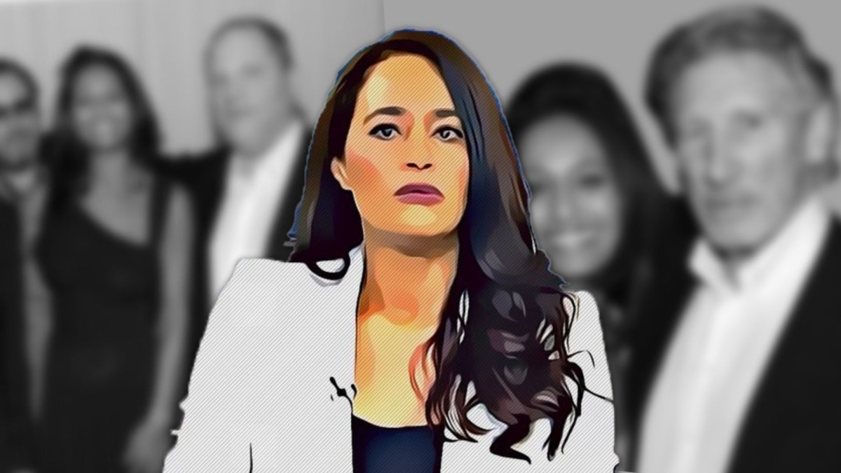 rula jebreal -2