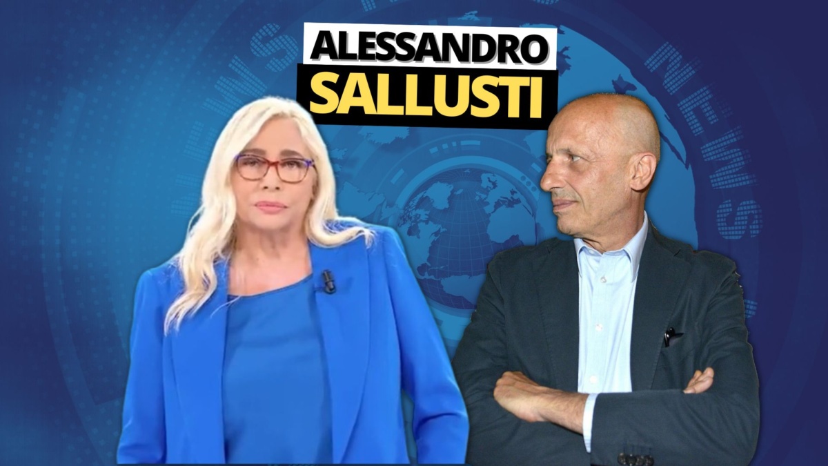 sallusti 6 giu