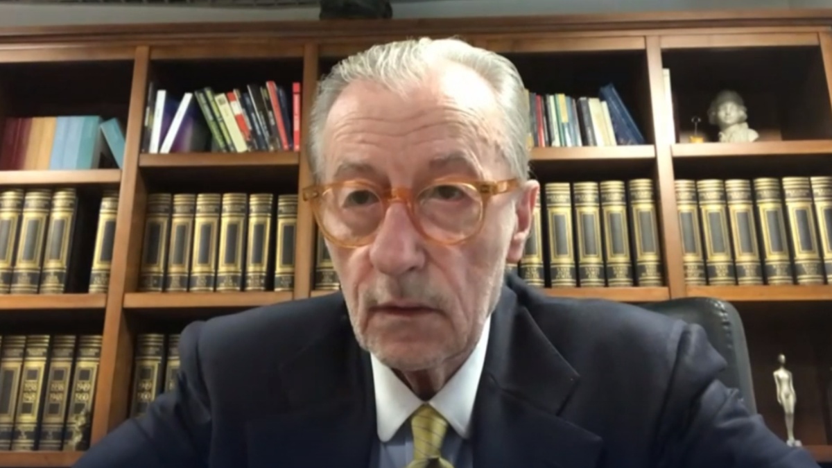 silvio berlusconi vittorio feltri