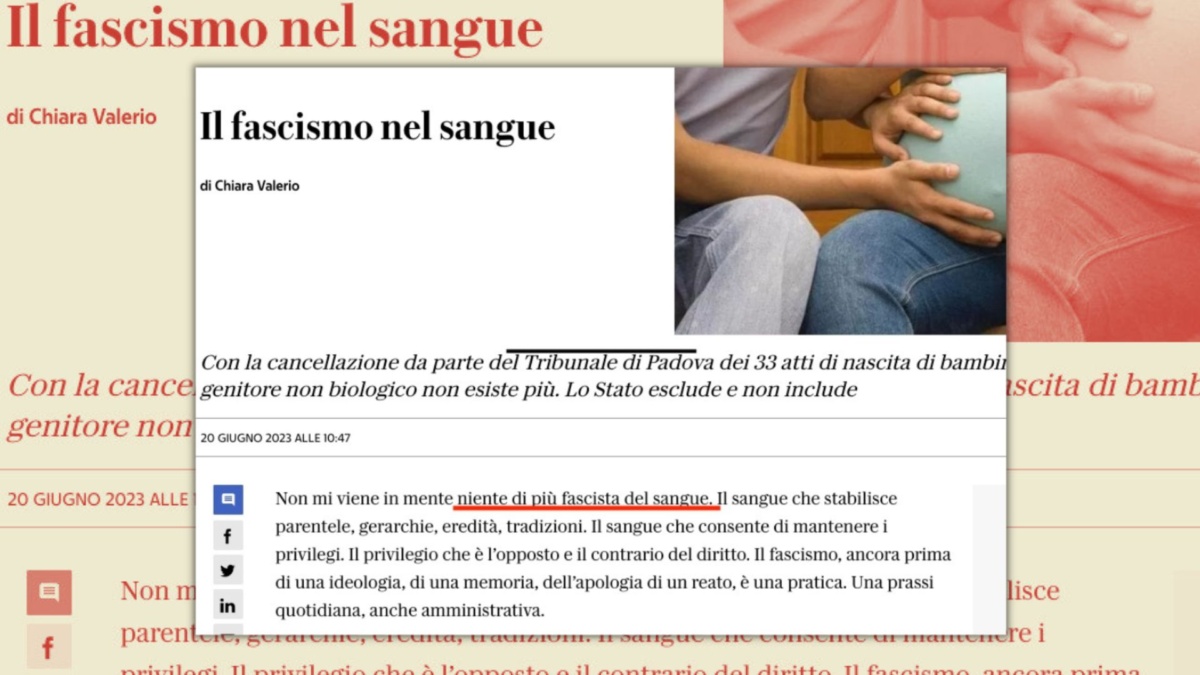 tribunale padova coppie registrazioni