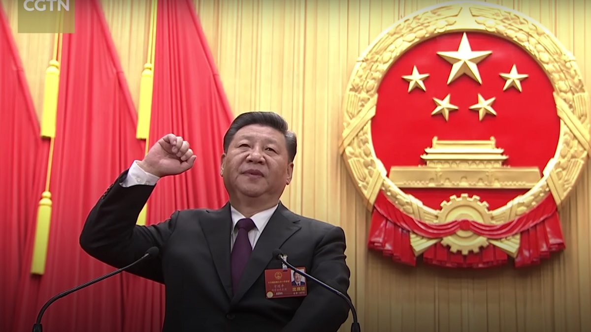 xi_jinping_ytube