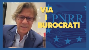 zuppa porro 2 giu 2023