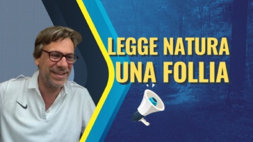 Copia di zuppa porro 13 lug 2023