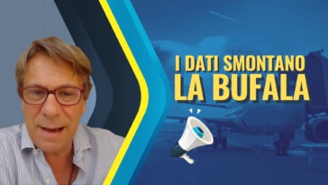 Zuppa porro 16 lug 2023