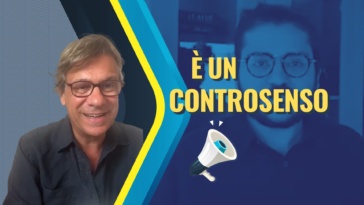 zuppa porro 20 lug 2023