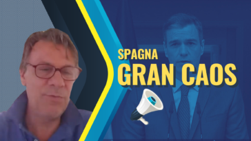 Copia di zuppa porro 23 lug 2023