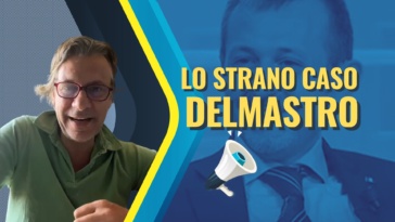 Copia di zuppa porro 7 lug 2023