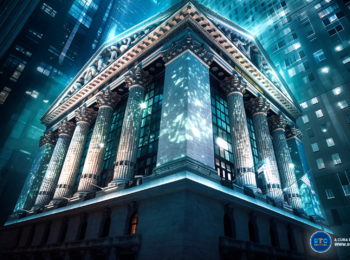 La Banca d'Italia collabora con Cetif Advisory per un progetto DeFi