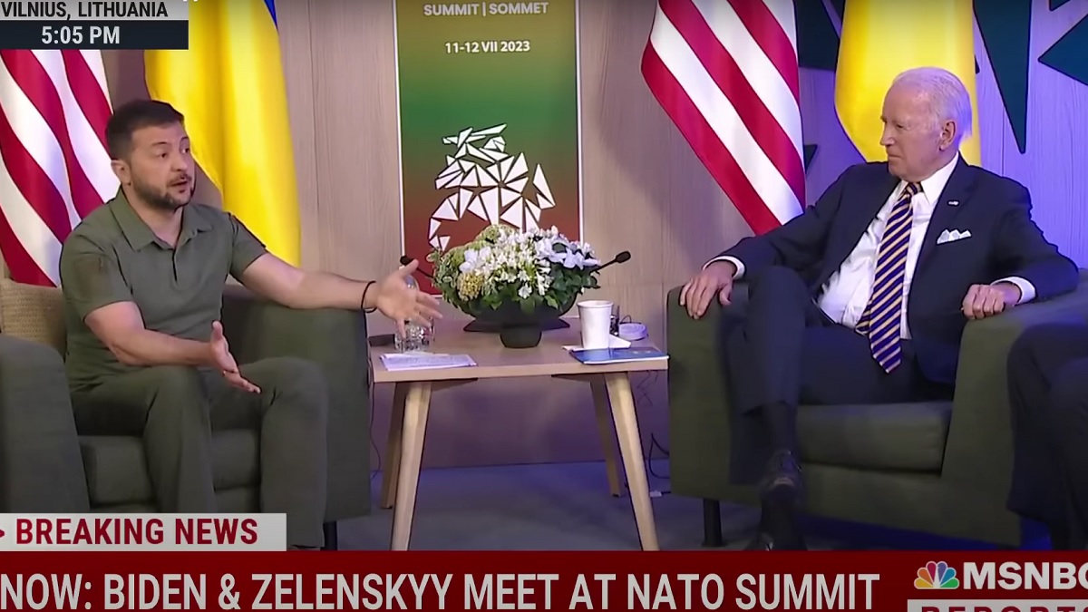 biden_zelensky_vilnius_msnbc