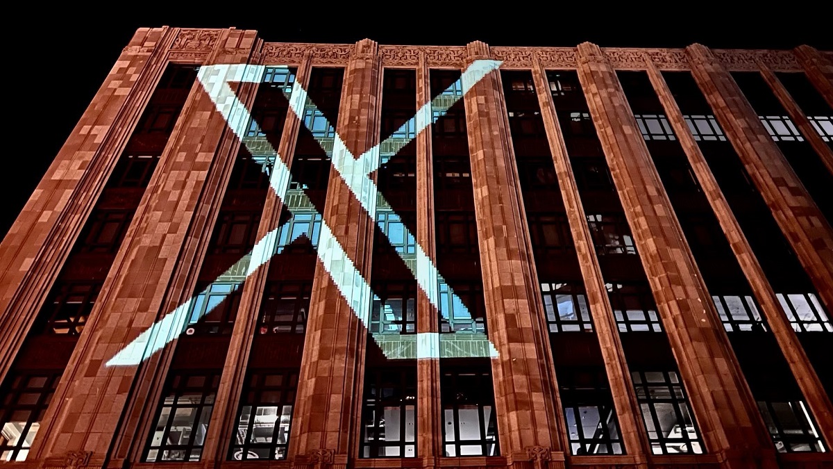 building_X