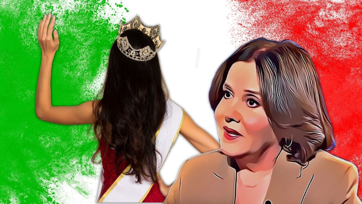 conorso miss italia 2023