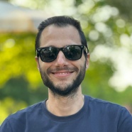 Enrico Paci 