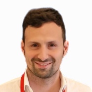 Marco Leardi 
