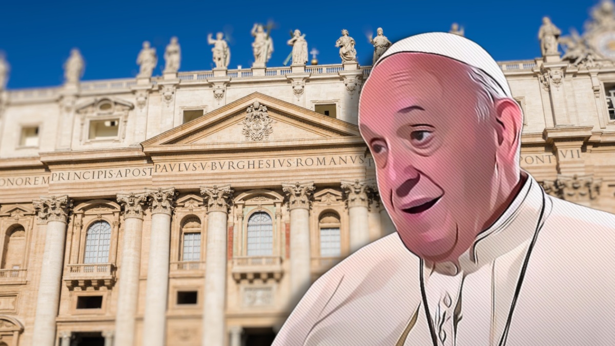 dopo_papa_francesco_02