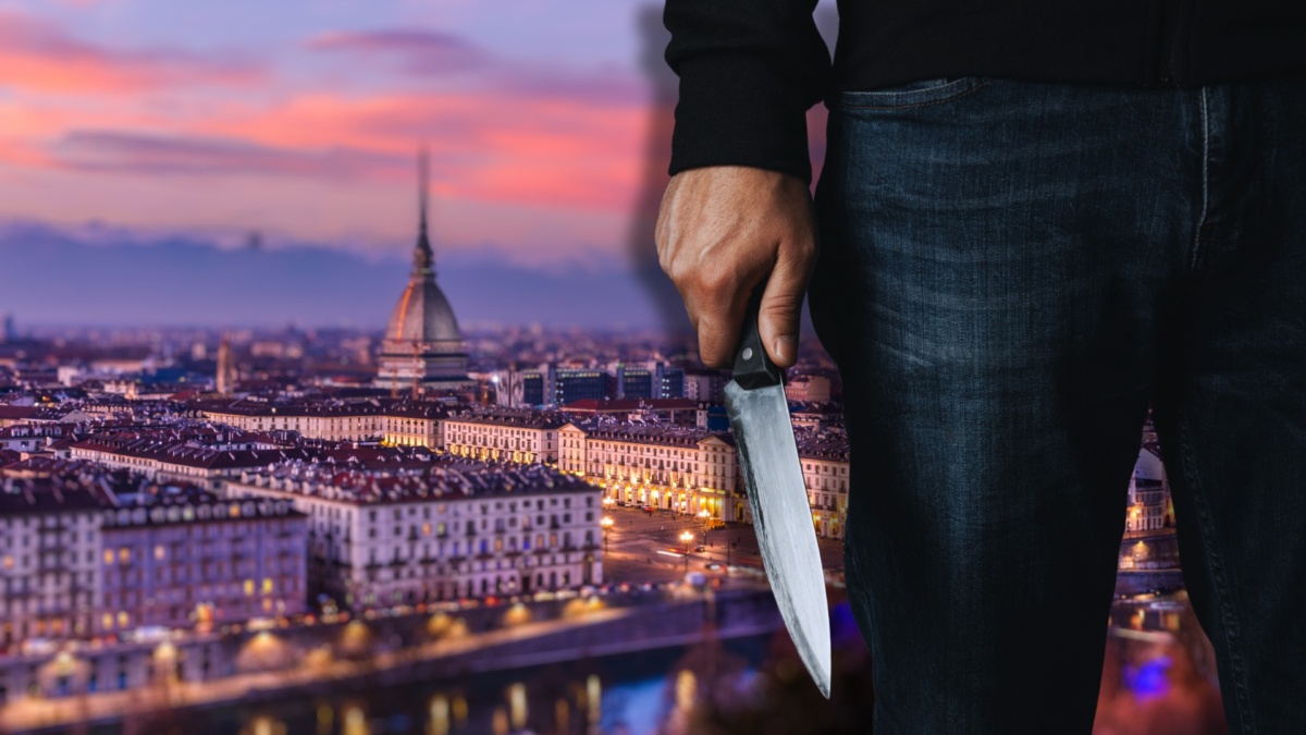 gang_torino