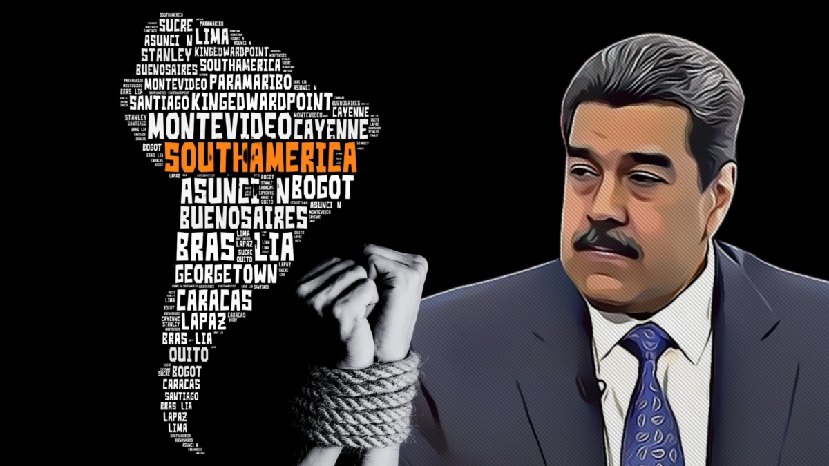 maduro_torture
