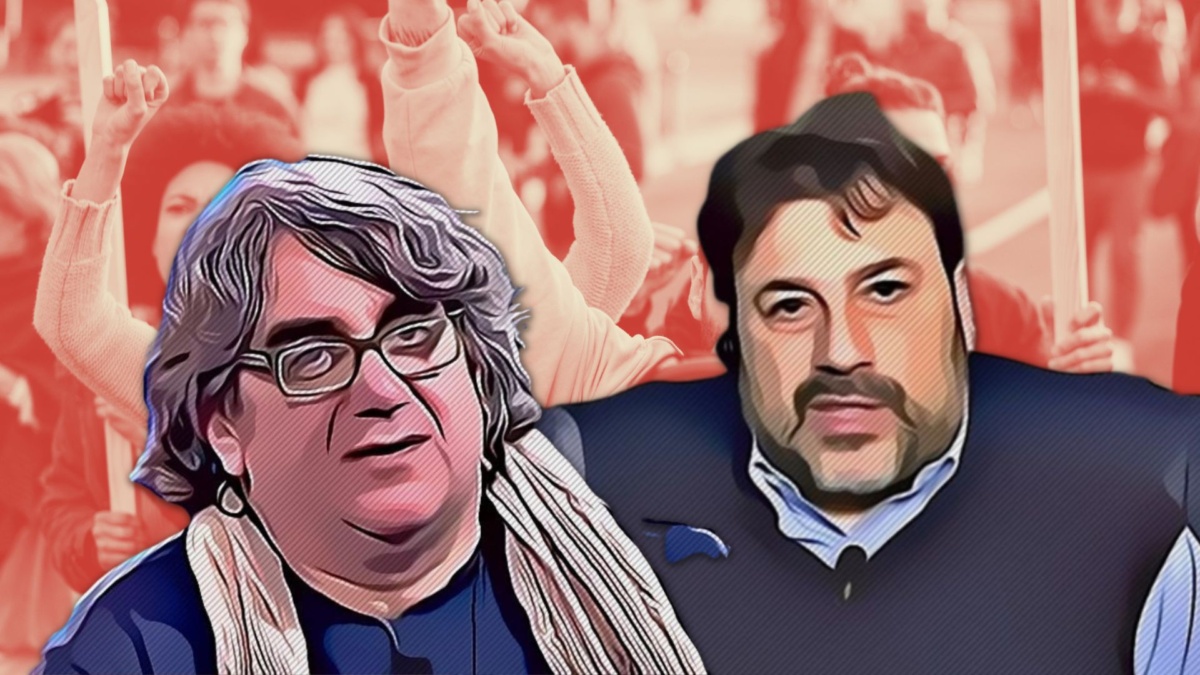 montanari don biancalani