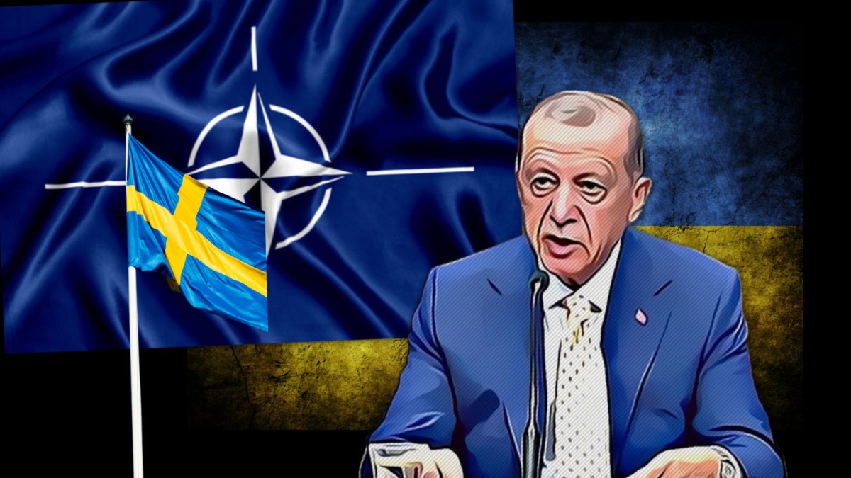 nato svezia erdogan
