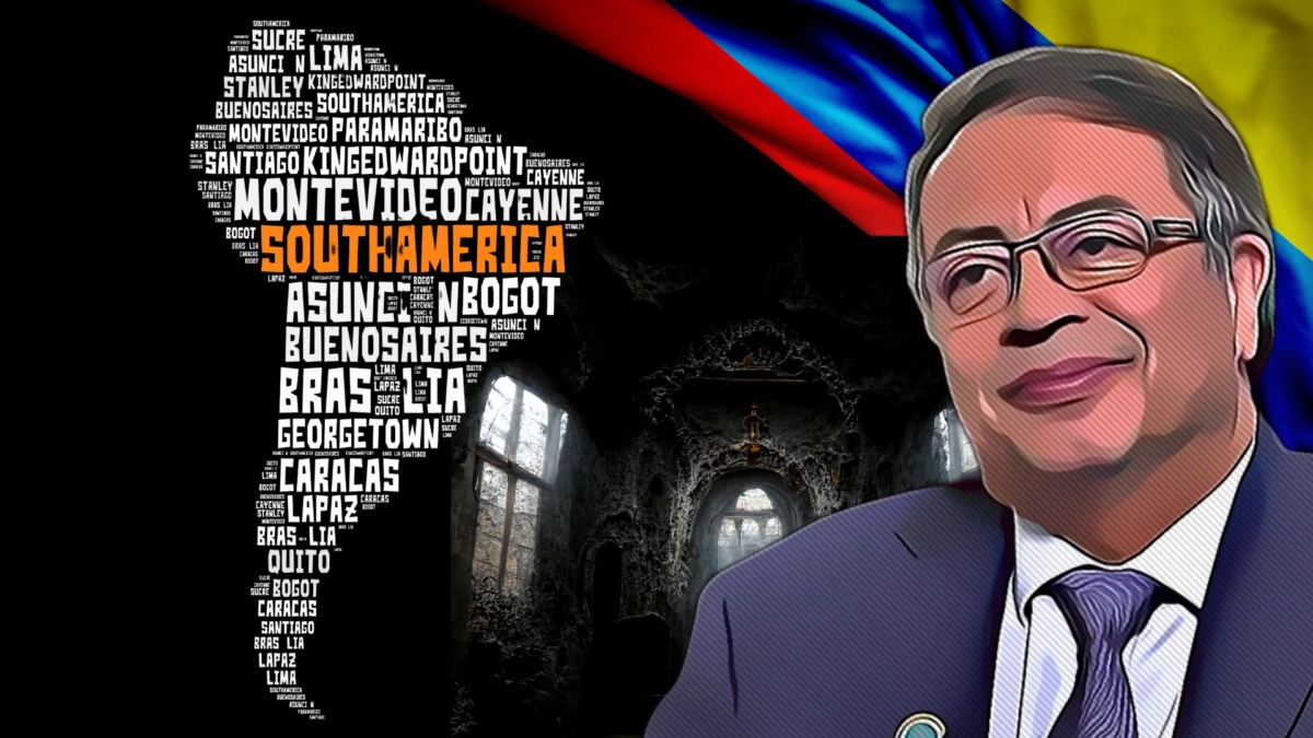 petro_umanità