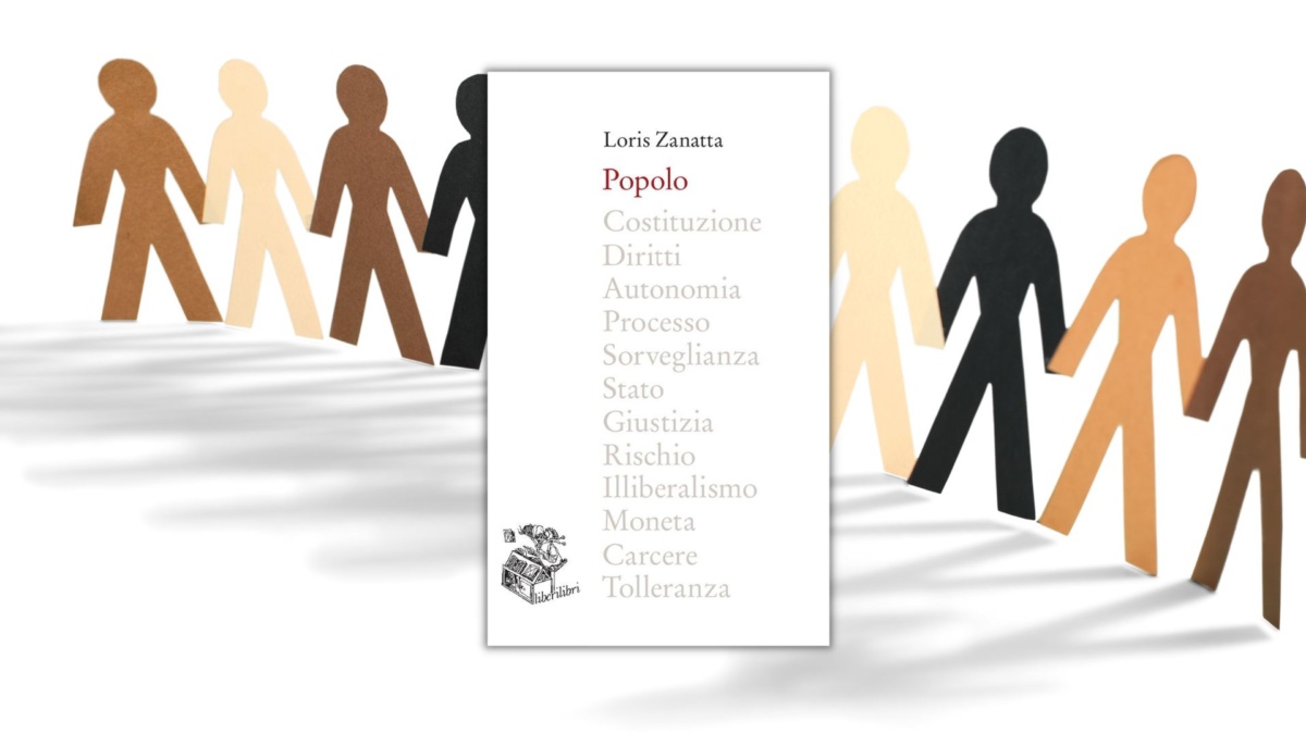 popolo libro zavatta