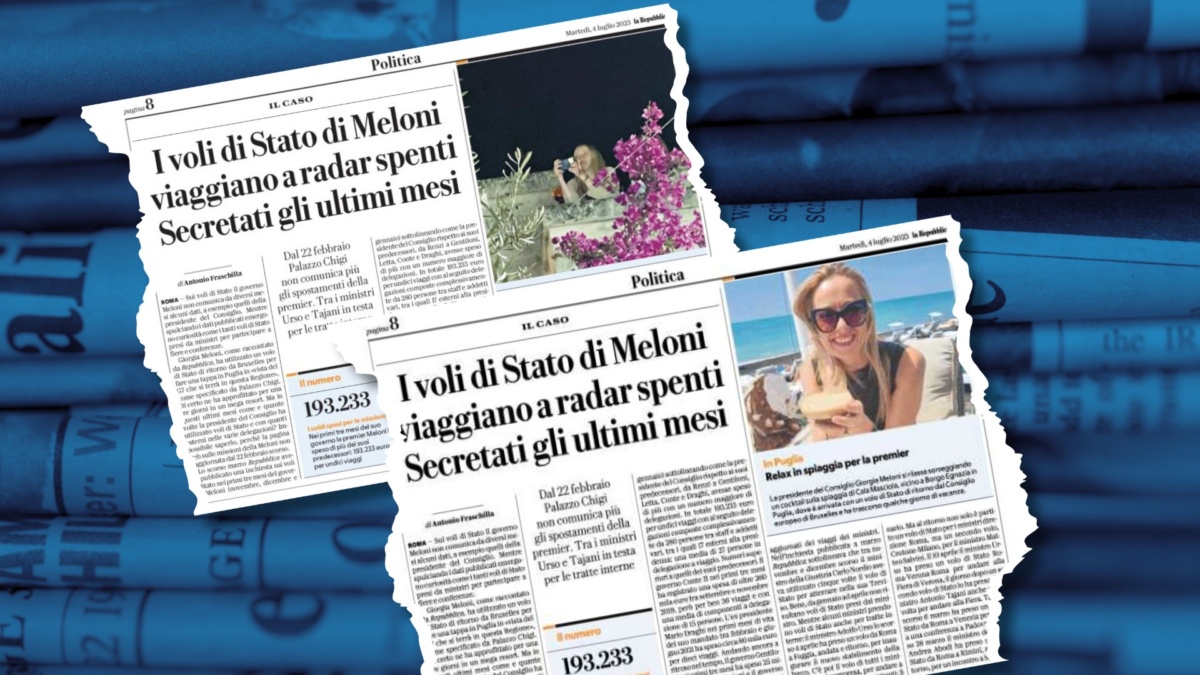 repubblica_meloni