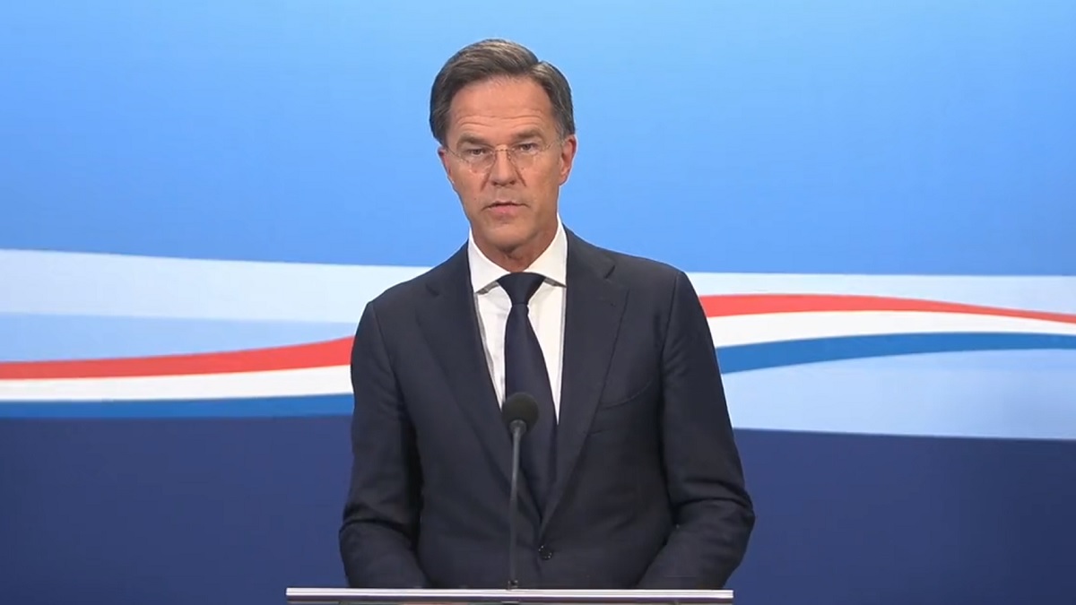 rutte_dimissioni_tw