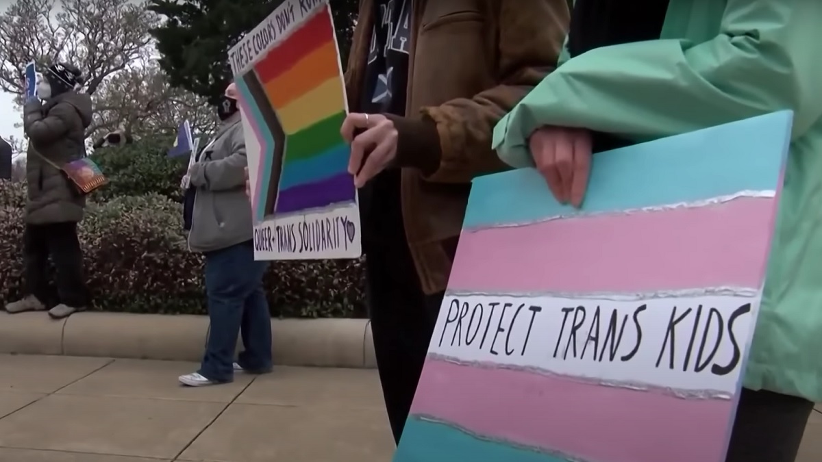 trans_kids_ktvb
