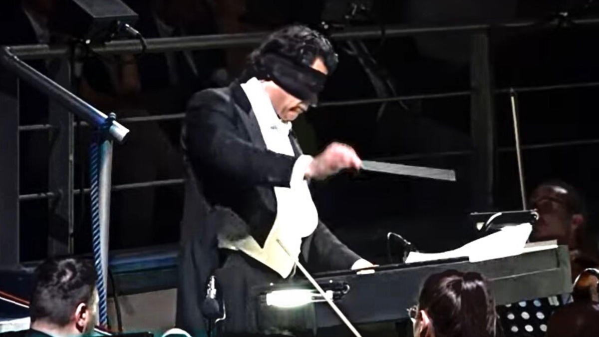 veronesi bendato boheme