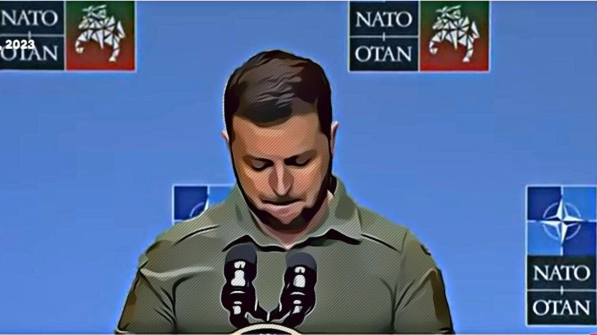 zelensky vertice nato
