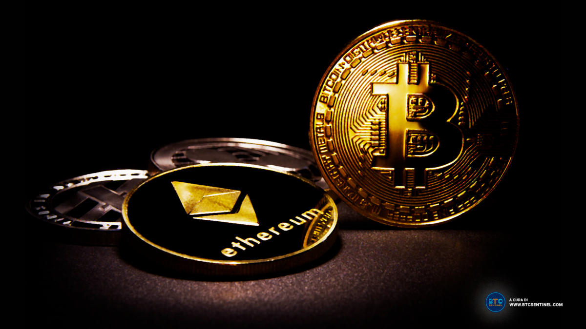 Come investire in criptovalute Tutto quello che devi sapere