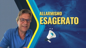 zuppa porro 5 ago 2023