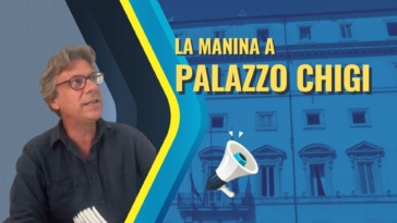 zuppa porro 9 ago 2023