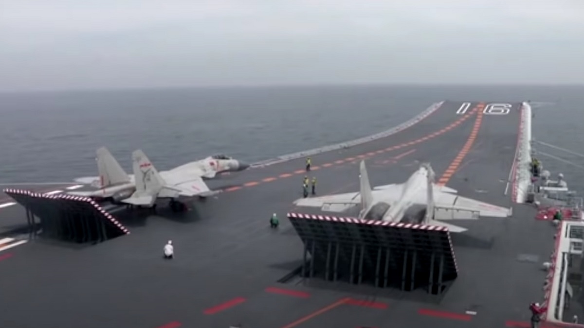 Liaoning_promo