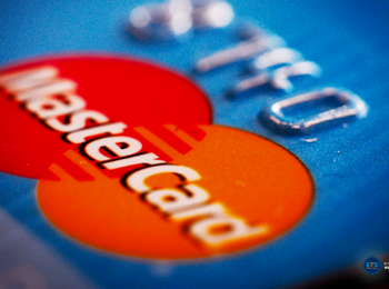 Mastercard e le criptovalute delle banche centrali