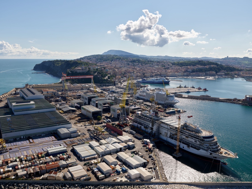 Cantiere