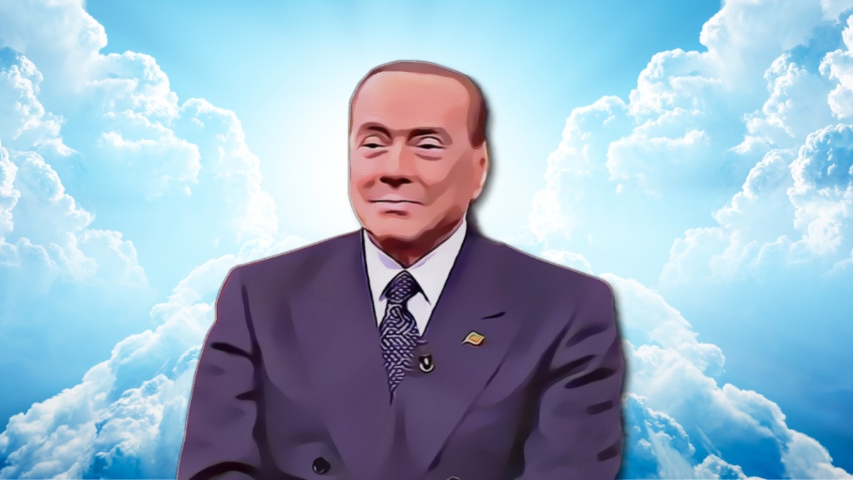 berlusconi paradiso 02