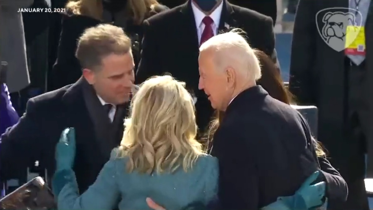 biden_family_cbs